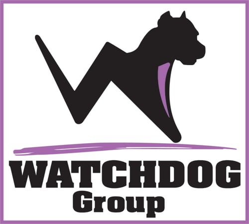 The Watchdog Group